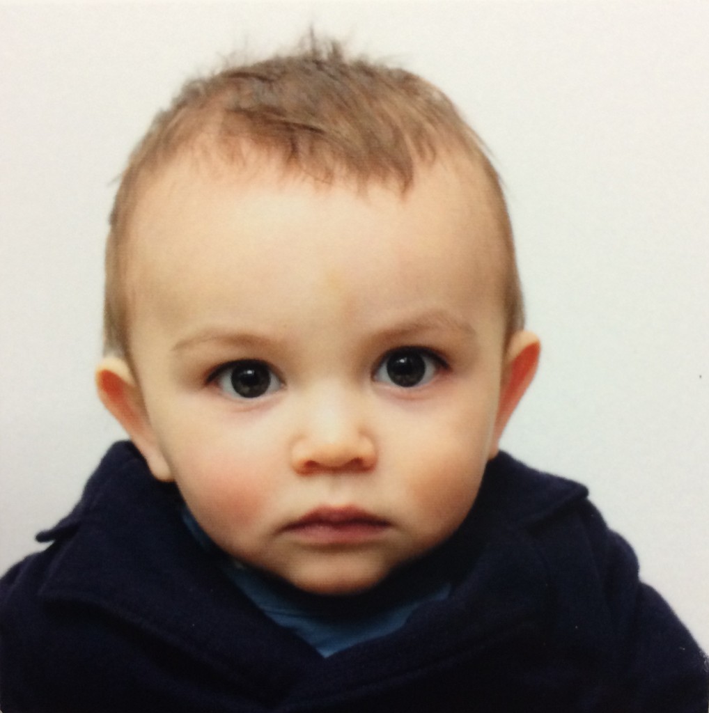 passport-photo